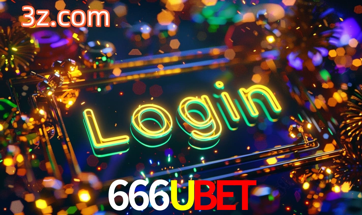 Populares Slots 666Ubet